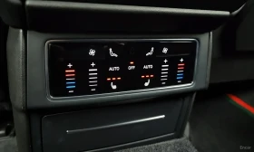 Lamborghini Urus * V8* | Auto.bg — изображение 10 Lamborghini Urus * V8* | Auto.bg — изображение 10