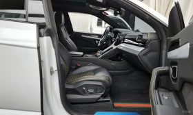 Lamborghini Urus * V8* | Auto.bg — изображение 8 Lamborghini Urus * V8* | Auto.bg — изображение 8