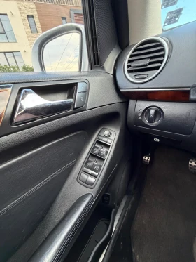 Mercedes-Benz ML 63 AMG Истински 63 AMG Топ Цена - 8300 € / 16233.39 лв. - 20758952 13 | Car24.bg Mercedes-Benz ML 63 AMG Истински 63 AMG Топ Цена - 8300 € / 16233.39 лв. - 20758952 13