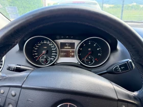 Mercedes-Benz ML 63 AMG Истински 63 AMG Топ Цена - 8300 € / 16233.39 лв. - 20758952 7 | Car24.bg Mercedes-Benz ML 63 AMG Истински 63 AMG Топ Цена - 8300 € / 16233.39 лв. - 20758952 7