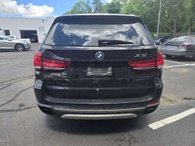 BMW X5 XDRIVE35D * 360 КАМЕРА* ПОДГРЕВИ* ПАНОРАМА* - 9990 € / 19538.74 лв. - 34530696 5 | Car24.bg BMW X5 XDRIVE35D * 360 КАМЕРА* ПОДГРЕВИ* ПАНОРАМА* - 9990 € / 19538.74 лв. - 34530696 5