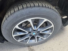 BMW X5 XDRIVE35D * 360 КАМЕРА* ПОДГРЕВИ* ПАНОРАМА* - 9990 € / 19538.74 лв. - 34530696 6 | Car24.bg BMW X5 XDRIVE35D * 360 КАМЕРА* ПОДГРЕВИ* ПАНОРАМА* - 9990 € / 19538.74 лв. - 34530696 6