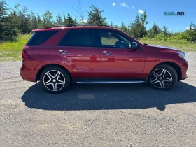 Mercedes-Benz GLE 350 ЦЕНА ДО БЪЛГАРИЯ + РЕГИСТРАЦИЯ & АВТОКРЕДИТ | Auto.bg — изображение 4 Mercedes-Benz GLE 350 ЦЕНА ДО БЪЛГАРИЯ + РЕГИСТРАЦИЯ & АВТОКРЕДИТ | Auto.bg — изображение 4