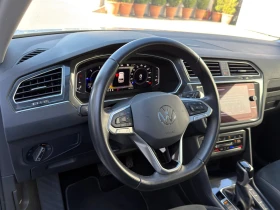 VW Tiguan - 29900 € - 80819317 7 | Car24.bg VW Tiguan - 29900 € - 80819317 7