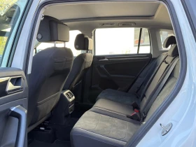 VW Tiguan - 29900 € - 80819317 6 | Car24.bg VW Tiguan - 29900 € - 80819317 6