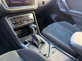 VW Tiguan - 29900 € - 80819317 8 | Car24.bg VW Tiguan - 29900 € - 80819317 8
