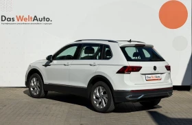 VW Tiguan - 29900 € - 80819317 2 | Car24.bg VW Tiguan - 29900 € - 80819317 2