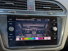 VW Tiguan - 29900 € - 80819317 13 | Car24.bg VW Tiguan - 29900 € - 80819317 13