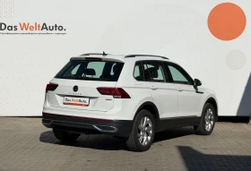 VW Tiguan - 29900 € - 80819317 3 | Car24.bg VW Tiguan - 29900 € - 80819317 3