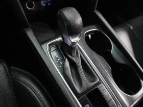 Hyundai Santa fe 2.0 2WD MODERN | Auto.bg — изображение 9 Hyundai Santa fe 2.0 2WD MODERN | Auto.bg — изображение 9