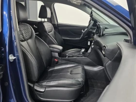 Hyundai Santa fe 2.0 2WD MODERN | Auto.bg — изображение 11 Hyundai Santa fe 2.0 2WD MODERN | Auto.bg — изображение 11