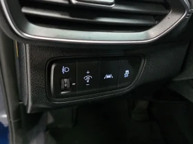 Hyundai Santa fe 2.0 2WD MODERN | Auto.bg — изображение 17 Hyundai Santa fe 2.0 2WD MODERN | Auto.bg — изображение 17