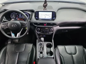 Hyundai Santa fe 2.0 2WD MODERN | Auto.bg — изображение 7 Hyundai Santa fe 2.0 2WD MODERN | Auto.bg — изображение 7