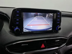 Hyundai Santa fe 2.0 2WD MODERN | Auto.bg — изображение 15 Hyundai Santa fe 2.0 2WD MODERN | Auto.bg — изображение 15