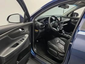 Hyundai Santa fe 2.0 2WD MODERN | Auto.bg — изображение 10 Hyundai Santa fe 2.0 2WD MODERN | Auto.bg — изображение 10