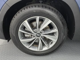 Hyundai Santa fe 2.0 2WD MODERN | Auto.bg — изображение 5 Hyundai Santa fe 2.0 2WD MODERN | Auto.bg — изображение 5