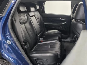 Hyundai Santa fe 2.0 2WD MODERN | Auto.bg — изображение 12 Hyundai Santa fe 2.0 2WD MODERN | Auto.bg — изображение 12