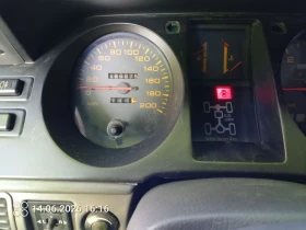 Mitsubishi Pajero - 5900 € - 90392345 9 | Car24.bg Mitsubishi Pajero - 5900 € - 90392345 9
