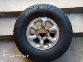 Mitsubishi Pajero - 5900 € - 90392345 15 | Car24.bg Mitsubishi Pajero - 5900 € - 90392345 15