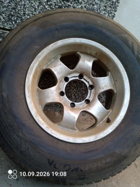 Mitsubishi Pajero - 5900 € - 90392345 16 | Car24.bg Mitsubishi Pajero - 5900 € - 90392345 16