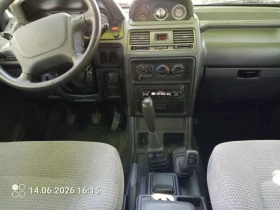 Mitsubishi Pajero - 5900 € - 90392345 8 | Car24.bg Mitsubishi Pajero - 5900 € - 90392345 8