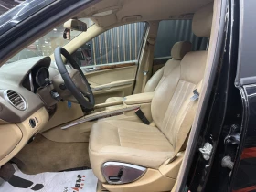 Mercedes-Benz ML 320 CDI 224кс - 5999 € - 13671473 8 | Car24.bg Mercedes-Benz ML 320 CDI 224кс - 5999 € - 13671473 8