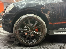 Mercedes-Benz ML 320 CDI 224кс - 5999 € - 13671473 7 | Car24.bg Mercedes-Benz ML 320 CDI 224кс - 5999 € - 13671473 7