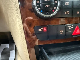 Mercedes-Benz ML 320 CDI 224кс - 5999 € - 13671473 11 | Car24.bg Mercedes-Benz ML 320 CDI 224кс - 5999 € - 13671473 11