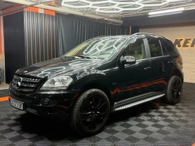 Mercedes-Benz ML 320 CDI 224кс - 5999 € - 13671473 3 | Car24.bg Mercedes-Benz ML 320 CDI 224кс - 5999 € - 13671473 3