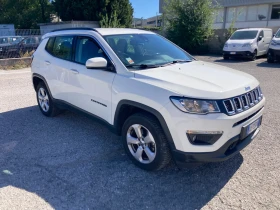 Jeep Compass 2.0 m-jet 140 konq 4x4 EVRO-6 | Auto.bg — изображение 3 Jeep Compass 2.0 m-jet 140 konq 4x4 EVRO-6 | Auto.bg — изображение 3