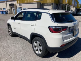 Jeep Compass 2.0 m-jet 140 konq 4x4 EVRO-6 | Auto.bg — изображение 5 Jeep Compass 2.0 m-jet 140 konq 4x4 EVRO-6 | Auto.bg — изображение 5