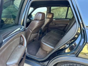 BMW X5 3.0d LCI/Sport/8ZF/COMFORT | Auto.bg — изображение 11 BMW X5 3.0d LCI/Sport/8ZF/COMFORT | Auto.bg — изображение 11