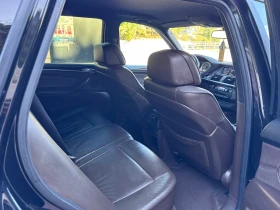 BMW X5 3.0d LCI/Sport/8ZF/COMFORT | Auto.bg — изображение 12 BMW X5 3.0d LCI/Sport/8ZF/COMFORT | Auto.bg — изображение 12