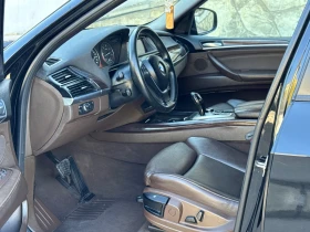 BMW X5 3.0d LCI/Sport/8ZF/COMFORT | Auto.bg — изображение 7 BMW X5 3.0d LCI/Sport/8ZF/COMFORT | Auto.bg — изображение 7