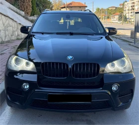 BMW X5 3.0d LCI/Sport/8ZF/COMFORT | Auto.bg — изображение 2 BMW X5 3.0d LCI/Sport/8ZF/COMFORT | Auto.bg — изображение 2