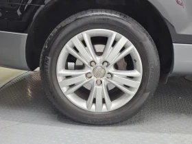 Audi Q7 3.0 Tdi Quattro 4L - 11011 € - 34319055 5 | Car24.bg Audi Q7 3.0 Tdi Quattro 4L - 11011 € - 34319055 5