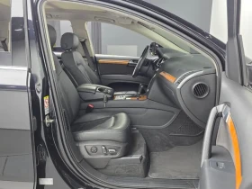 Audi Q7 3.0 Tdi Quattro 4L - 11011 € - 34319055 11 | Car24.bg Audi Q7 3.0 Tdi Quattro 4L - 11011 € - 34319055 11