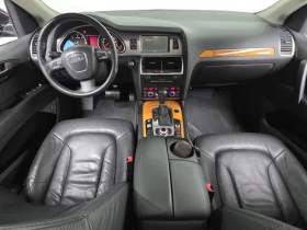 Audi Q7 3.0 Tdi Quattro 4L - 11011 € - 34319055 7 | Car24.bg Audi Q7 3.0 Tdi Quattro 4L - 11011 € - 34319055 7