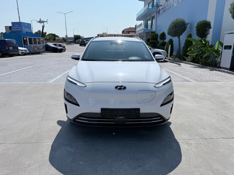Hyundai Kona - 21499 € / 42048.39 лв. - 35541063 1 | Car24.bg Hyundai Kona - 21499 € / 42048.39 лв. - 35541063 1