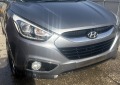 Hyundai IX35 1.6 gti 1.7 crdi - [3] 