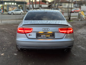 Audi A8 !!! | Mobile.bg   5