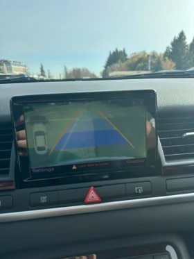 Audi A8 4.2 TDI - 19100 лв. / 9765.67 € - 83052281 9 | Car24.bg Audi A8 4.2 TDI - 19100 лв. / 9765.67 € - 83052281 9