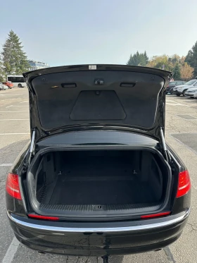 Audi A8 4.2 TDI - 19100 лв. / 9765.67 € - 83052281 12 | Car24.bg Audi A8 4.2 TDI - 19100 лв. / 9765.67 € - 83052281 12