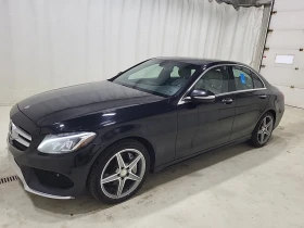 Mercedes-Benz C 400 * CARFAX * БЕЗ ПЪРВОНАЧАЛНА ВНОСКА - Car24.bg Mercedes-Benz C 400 * CARFAX * БЕЗ ПЪРВОНАЧАЛНА ВНОСКА