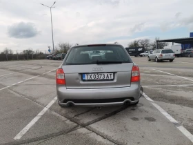 Audi A4 B6 - 4300 лв. / 2198.56 € - 57979717 6 | Car24.bg Audi A4 B6 - 4300 лв. / 2198.56 € - 57979717 6