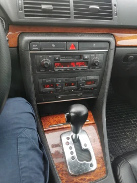 Audi A4 B6 - 4300 лв. / 2198.56 € - 57979717 7 | Car24.bg Audi A4 B6 - 4300 лв. / 2198.56 € - 57979717 7