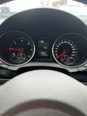 VW Golf 6, 1.6D - 4000 € / 7823.32 лв. - 80247674 11 | Car24.bg VW Golf 6, 1.6D - 4000 € / 7823.32 лв. - 80247674 11