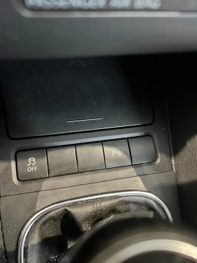 VW Golf 6, 1.6D - 4000 € / 7823.32 лв. - 80247674 13 | Car24.bg VW Golf 6, 1.6D - 4000 € / 7823.32 лв. - 80247674 13