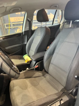 VW Golf 6, 1.6D - 4000 € / 7823.32 лв. - 80247674 8 | Car24.bg VW Golf 6, 1.6D - 4000 € / 7823.32 лв. - 80247674 8