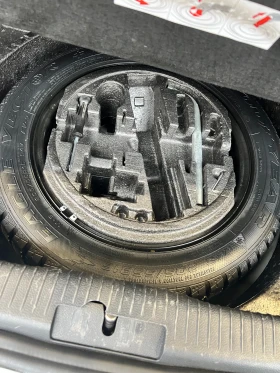 VW Golf 6, 1.6D - 4000 € / 7823.32 лв. - 80247674 17 | Car24.bg VW Golf 6, 1.6D - 4000 € / 7823.32 лв. - 80247674 17